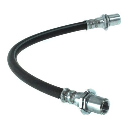 Centric Brake Hose, Parts 150.44012 150.44012